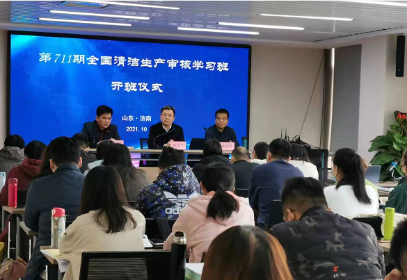 1636944130968057.png image.png