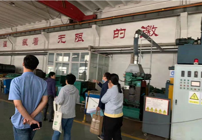 1636944180813530.png image.png