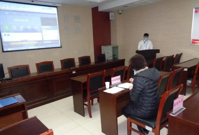 1639040979120692.png image.png